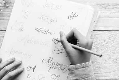 意甲媒体透露：那不勒斯对阵米兰，将采用4141阵型，除了洛博特卡，其他3中场均能有效插上