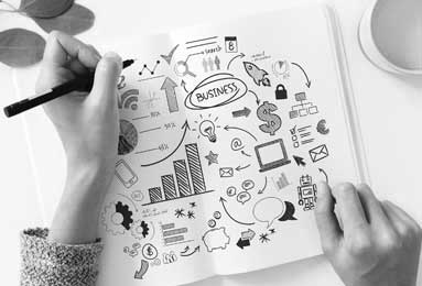 意甲媒体透露：那不勒斯对阵米兰，将采用4141阵型，除了洛博特卡，其他3中场均能有效插上