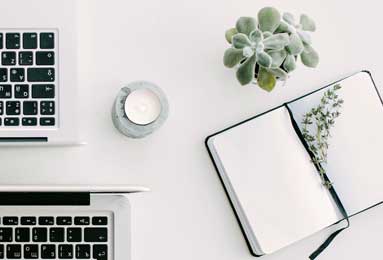 西甲媒体透露：皇家马德里队最近战绩不佳，主教练阿隆索有可能下课！