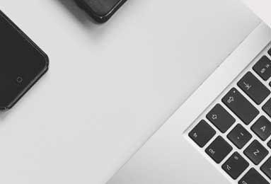 切尔西1-1阿森纳战平引发连锁反应，图赫尔面临2026世界杯排兵难题