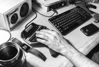 6-0！皇马神了，稳拿六连胜，创神奇纪录，姆巴佩冲金球，西甲122亿盛宴