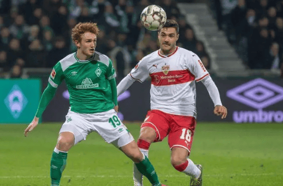 法甲赛事前瞻：巴黎圣曼 VS 斯特拉斯