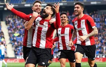 周日西甲：奥萨苏纳VS维戈塞尔塔，比分推荐！